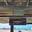 john-deere-4430-image-15