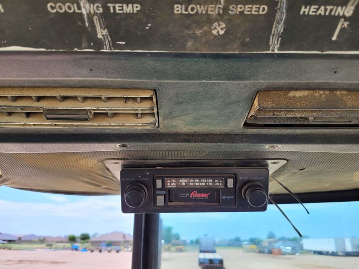 john-deere-4430-image-15