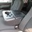 2009-ford-f250-image-10