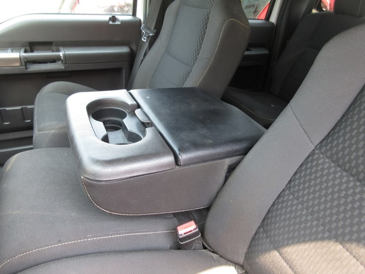2009-ford-f250-image-10