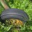 john-deere-15-image-12