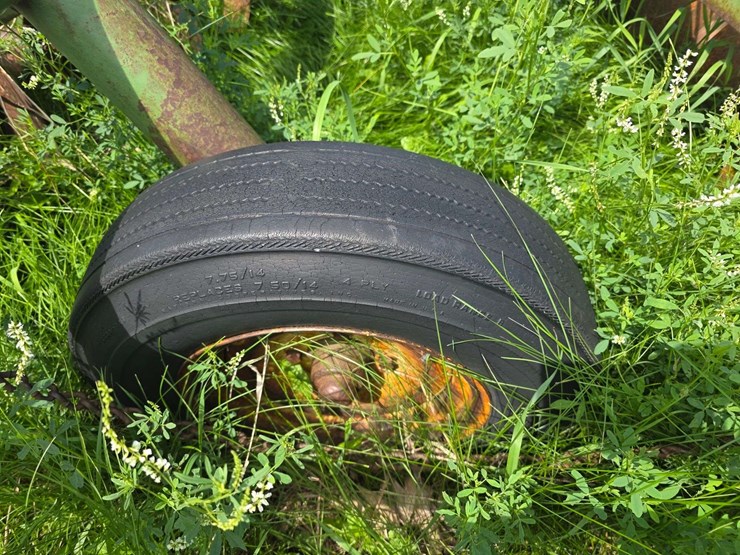 john-deere-15-image-12