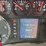2015-gmc-sierra-2500hd-image-7
