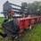 case-ih-1020-image-20