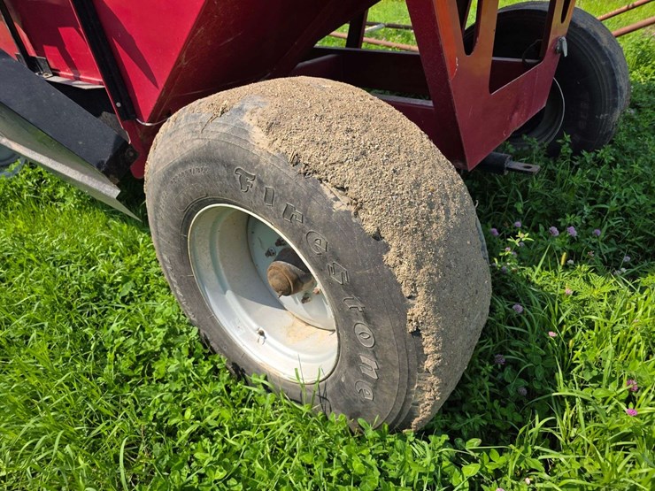 demco-450-image-20