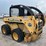 john-deere-270-image-4