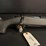 browning-a-bolt-rifle-image-3