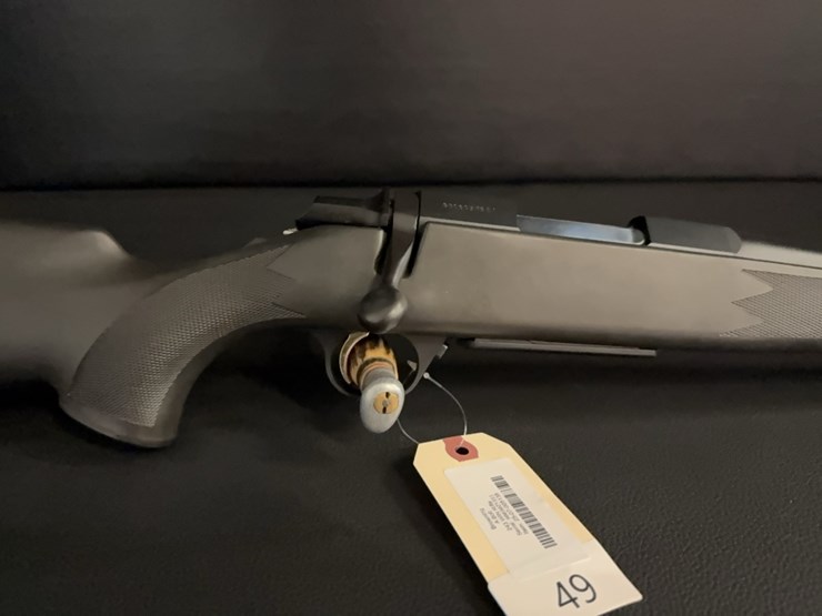 browning-a-bolt-rifle-image-3
