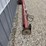 8”-bin-unload-for-a-24’-bin,-center-and-intermediate-gates-image-2