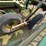 john-deere-1610-image-21