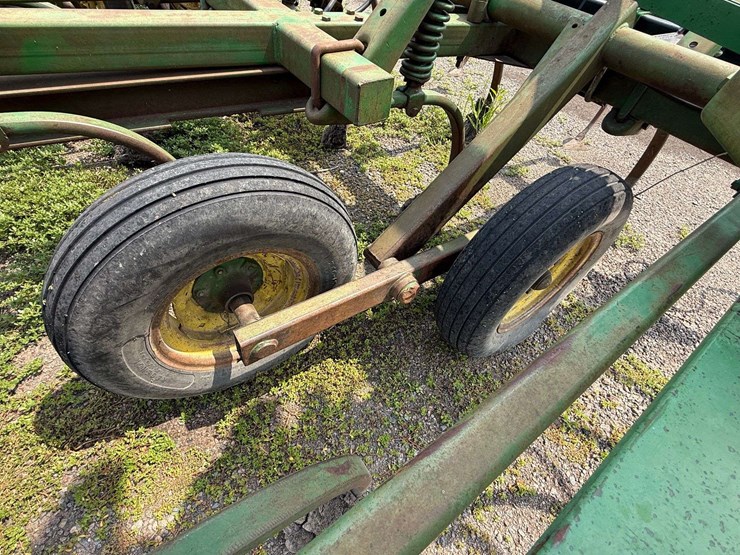 john-deere-1610-image-21