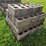 (2)-pallets-of-cinder-blocks,-buying-all-for-one-money-image-7