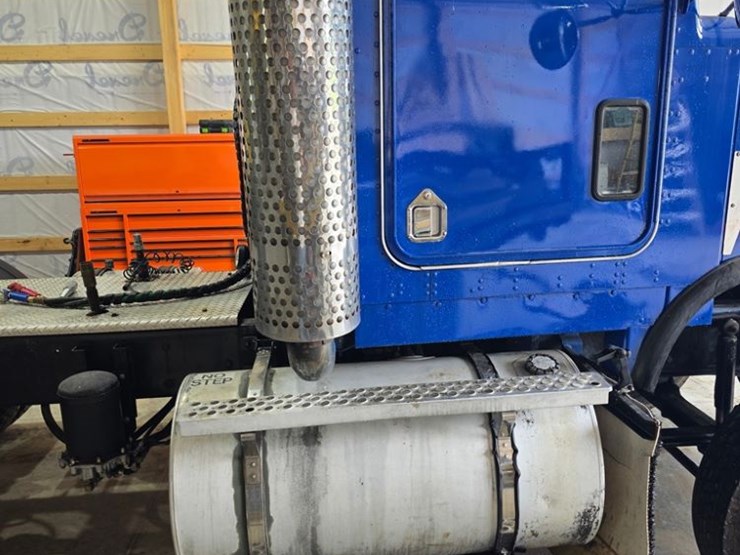 1991-kenworth-t800-image-12