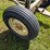 john-deere-963-image-5
