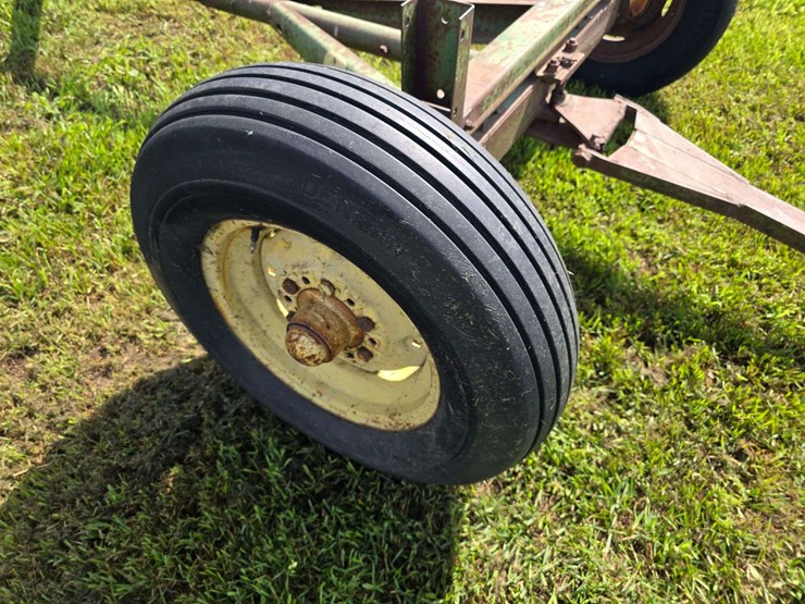 john-deere-963-image-5