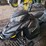 2018-ski-doo-summit-snowmobile,-154”-track,-600-e-tech,-electric-start,-6,565-miles,-comes-with-sled-image-11