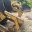 1997-caterpillar-515-image-12