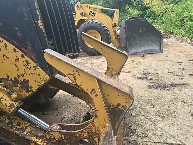 1997-caterpillar-515-image-12