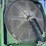 2014-john-deere-7980-image-20