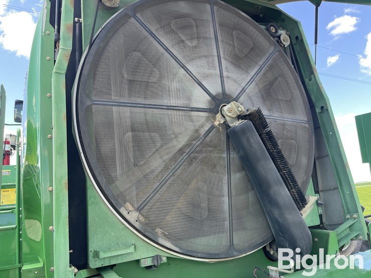 2014-john-deere-7980-image-20