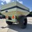 #1084-•-orthman-grain-cart-image-5