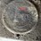 standard-oil-service-steel-rectangular-oil-tanks-w/-hand-pumps-image-17