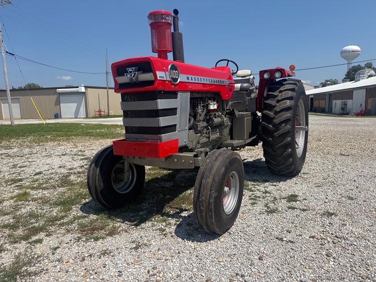 massey-ferguson-1100-image-9