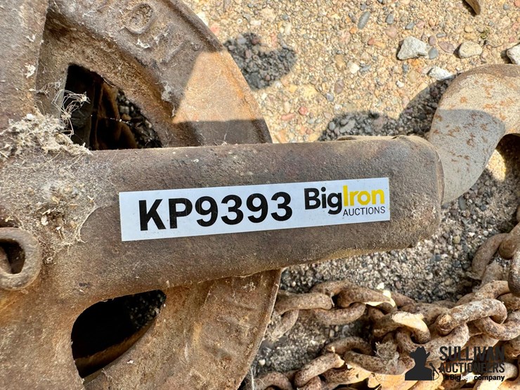 wright-manufacturing-1-ton-differential-block-chain-hoist-image-9