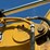 2022-caterpillar-308-cr-image-13