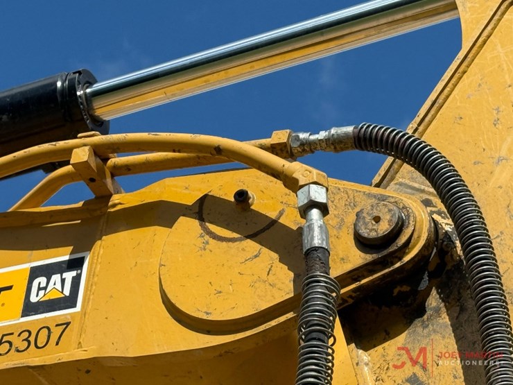 2022-caterpillar-308-cr-image-13