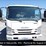2020-isuzu-npr-hd-image-20
