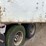 1975-trailmobile-van-trailer-image-27