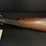 colt-lightning-rifle-image-11