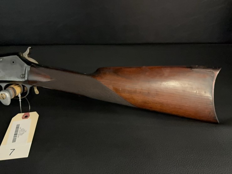 colt-lightning-rifle-image-11