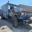 1988-gmc-7000-image-2