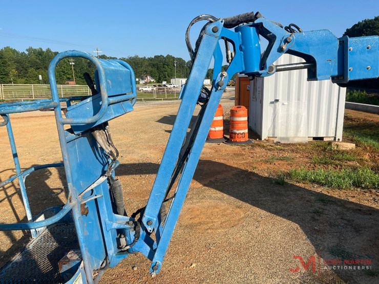 2014-genie-z30/20n-rj-image-7