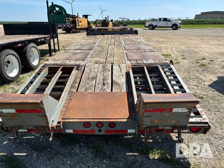 1996-interstate-20dt-flatbed-trailer-(gp10863)-image-23