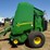 john-deere-560m-image-14