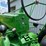 john-deere-60-image-22