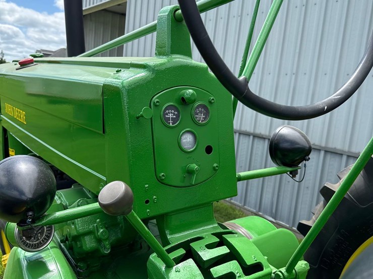 john-deere-60-image-22