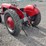 #3052-•-massey-ferguson-35-tractor-image-11