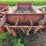 new-holland-520-image-13