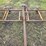 approx-20’-coil-tine-pony-cart,-3-bar-image-6