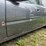 2007-saturn-ion,-89,802-miles,-auto-transmission,-2.2l-eco-tech-engine,-cd/am/fm,-4-door,-15”-tires,-image-17