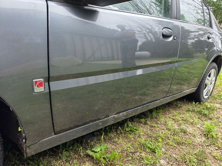 2007-saturn-ion,-89,802-miles,-auto-transmission,-2.2l-eco-tech-engine,-cd/am/fm,-4-door,-15”-tires,-image-17