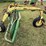 john-deere-640-image-4
