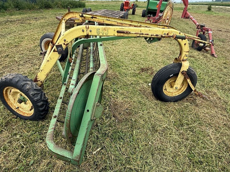 john-deere-640-image-4