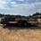2017-a-&-f-trailer-mfg-20'x7'-equipment-trailer-image-5