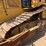 2019-caterpillar-d6t-lgp-image-9