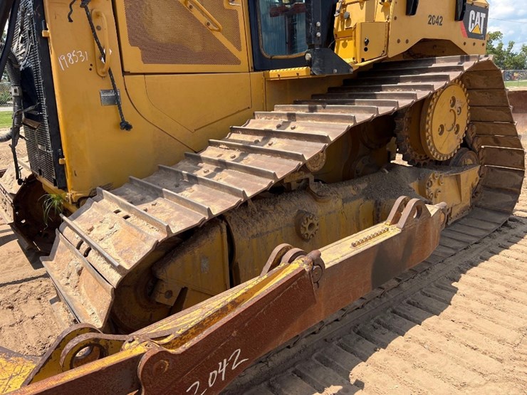 2019-caterpillar-d6t-lgp-image-9